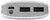 Canyon CNE-CPB78W - 7800mAh