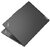 Lenovo Thinkpad E16 G1 21JN0005HV - FreeDOS - Graphite Black