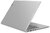 Lenovo IdeaPad Slim 5 14IRL8 14"WUXGA/Intel Core i7-13620H/16GB/1TB/Int.VGA/Win11/szürke laptop