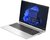 HP ProBook 450 G10 15,6"FHD/Intel Core i5-1335U/16GB/512GB/Int. VGA/Win11 Pro/ezüst laptop