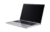 Acer Swift Go SFG14-71-58MW - Windows® 11 Home - Ezüst - OLED