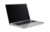 Acer Swift Go SFG14-71-58MW - Windows® 11 Home - Ezüst - OLED