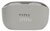JBL Wave W100TWS True Wireless Bluetooth elefántcsont fülhallgató