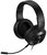 Edifier HECATE G30II fekete gamer headset