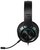 Edifier HECATE G30II fekete gamer headset