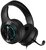 Edifier HECATE G30II fekete gamer headset