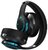 Edifier HECATE G5BT Bluetooth fekete gamer fejhallgató