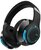 Edifier HECATE G5BT Bluetooth fekete gamer fejhallgató