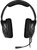 Corsair HS35 Carbon gamer headset