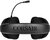 Corsair HS35 Carbon gamer headset