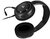 Corsair HS35 Carbon gamer headset