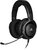 Corsair HS35 Carbon gamer headset