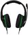 HyperX CloudX Stinger Core (Xbox Licensed) 3,5 Jack fekete gamer headset