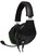 HyperX CloudX Stinger Core (Xbox Licensed) 3,5 Jack fekete gamer headset