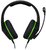 HyperX CloudX Stinger Core (Xbox Licensed) 3,5 Jack fekete gamer headset