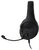 HyperX CloudX Stinger Core (Xbox Licensed) 3,5 Jack fekete gamer headset