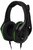 HyperX CloudX Stinger Core (Xbox Licensed) 3,5 Jack fekete gamer headset