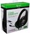 HyperX CloudX Stinger Core (Xbox Licensed) 3,5 Jack fekete gamer headset