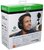 HyperX CloudX Stinger Core (Xbox Licensed) 3,5 Jack fekete gamer headset