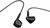 Edifier HECATE GM180 Plus fekete vezetékes fülhallgató