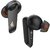 Edifier NeoBuds S True Wireless Bluetooth fekete fülhallgató
