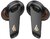 Edifier NeoBuds S True Wireless Bluetooth fekete fülhallgató
