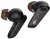 Edifier NeoBuds S True Wireless Bluetooth fekete fülhallgató