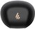 Edifier NeoBuds S True Wireless Bluetooth fekete fülhallgató