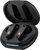 Edifier NeoBuds S True Wireless Bluetooth fekete fülhallgató