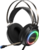 Gamdias EROS E3 RGB Gaming headset - 3.5mm