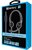 Sandberg Office Headset Pro Stereo USB fejhallgató headset fekete
