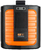 Xtorm XP300U Xtreme Portable 300 Watts Power Station Black/Orange