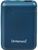 Intenso XS10000 PowerBank Petrol