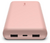 Belkin BoostCharge PowerBank Rose Gold
