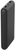 Belkin BoostCharge PowerBank Black