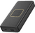 OtterBox POWER BANK 15K MAH USB A AND C 18W USB-PD + WIRELESS 10W BLACK