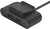 Belkin 4-portos USB2.0 HUB Black