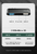 Usams SJ463HUB01 3-port Type-c mini Hub Black