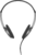 V7 3.5MM STEREO HEADPHONES NO MIC 1.8M CABLE IN