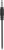 V7 3.5MM STEREO HEADPHONES NO MIC 1.8M CABLE IN