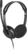 V7 3.5MM STEREO HEADSET W/NOISE CANCELLING BOOM MIC 1.8M CABLE I