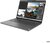 Lenovo Yoga Pro 7 14APH8 14,5"2,5K/AMD Ryzen 7-7840HS/32GB/1TB/Int.VGA/FreeDOS/szürke laptop