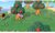 Nintendo Switch Lite coral + Animal Crossing New Horizons játékkonzol csomag
