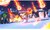 Mario + Rabbids® Sparks of Hope Cosmic Edition Nintendo Switch játékszoftver