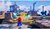 Mario + Rabbids® Sparks of Hope Cosmic Edition Nintendo Switch játékszoftver