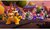 Mario + Rabbids® Sparks of Hope Cosmic Edition Nintendo Switch játékszoftver