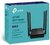 TP-Link Archer A64 AC1200 MU-MIMO 802.11ac Dual-Band Vezeték nélküli Gigabit Router