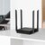 TP-Link Archer A64 AC1200 MU-MIMO 802.11ac Dual-Band Vezeték nélküli Gigabit Router