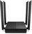 TP-Link Archer A64 AC1200 MU-MIMO 802.11ac Dual-Band Vezeték nélküli Gigabit Router