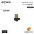 APPROX Adapter - Bluetooth 4.0 adapter (USB)